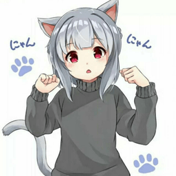 冷狐宝盒app官方版