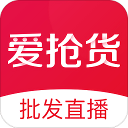 逐趣校园商家端