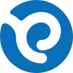 云阳停车官方版