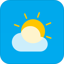 七彩天气最新版本