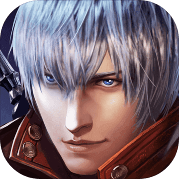 鬼泣巅峰之战小米服