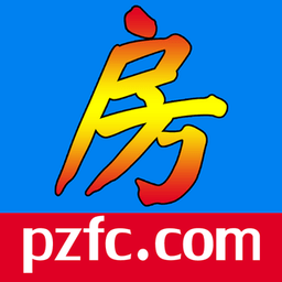 徐州邳州房产网