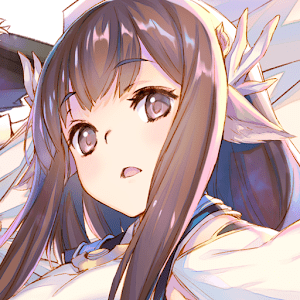 受赞颂者lost flag手游(暂未上线)