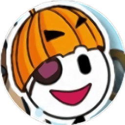 火柴人神奇之旅游戏(暂未上线)