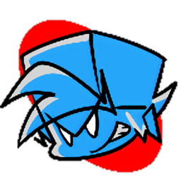 周五夜放克小猪佩奇模组培根