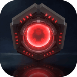 银河机战机械觉醒单机版