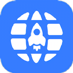 小小网络助手app