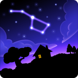转转星座最新版