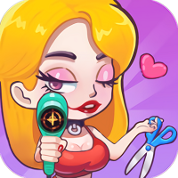 全民洗剪吹游戏