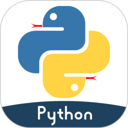 python编程狮手机版