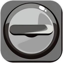 扭蛋派对手机版