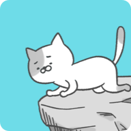 悬崖猫咪汉化版
