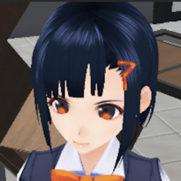 发狂办公室中文版