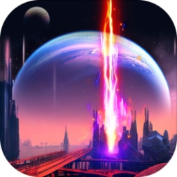 魔法之光测试版