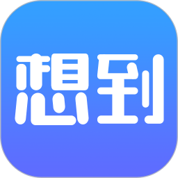 共为在这儿手机版