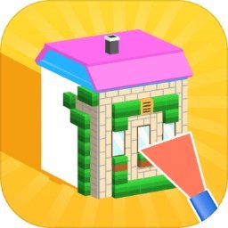 全部铲掉手机版