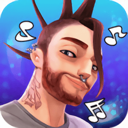 音乐大亨无限钻石版