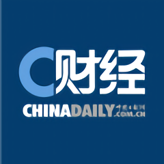 c财经资讯社区