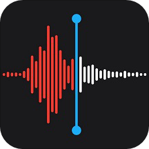 录音备忘录软件