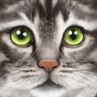 终极猫模拟器汉化版