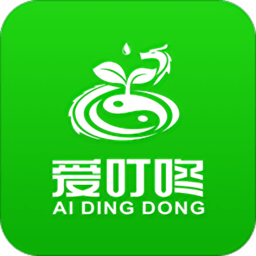 爱叮咚app