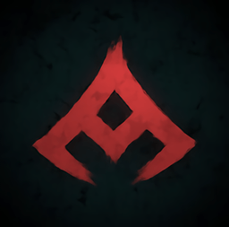 暗影格斗传说战场测试服