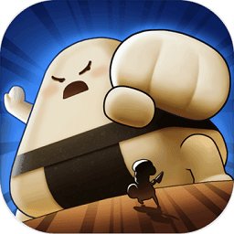 厨师英雄破解版