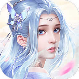 江湖主宰手游红包版