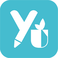 初中语文课堂软件