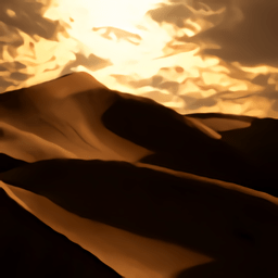 梦想的元素游戏