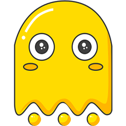 豌豆触控手机版