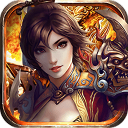 传说战记h5复古版(暂未上线)