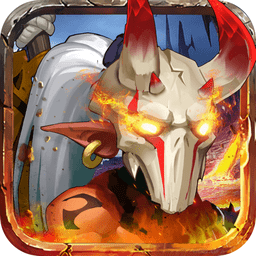 风暴剑圣官方版(暂未上线)