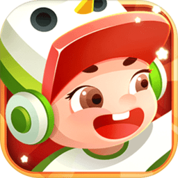 全民连连看领红包