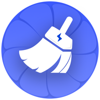 万能清理专家app