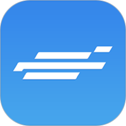 欧尚style最新版