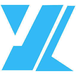 玉林市医疗便民手机版