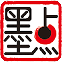 墨点课堂app
