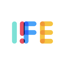 自如生活手机版