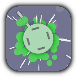 opacha mda阿帕克达游戏