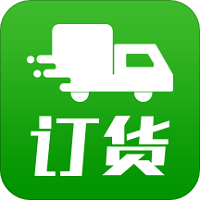 订单小助手最新版本