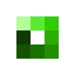 everyday习惯养成