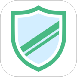 小尼平安智慧消防