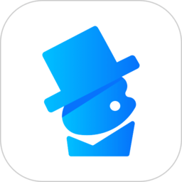 创客贴作图神器app