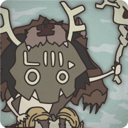 野生驯兽师无限材料破解版