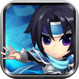 孤胆英雄三国最新版