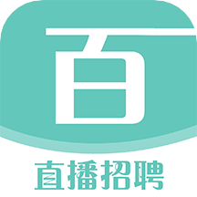 百陌跨城app