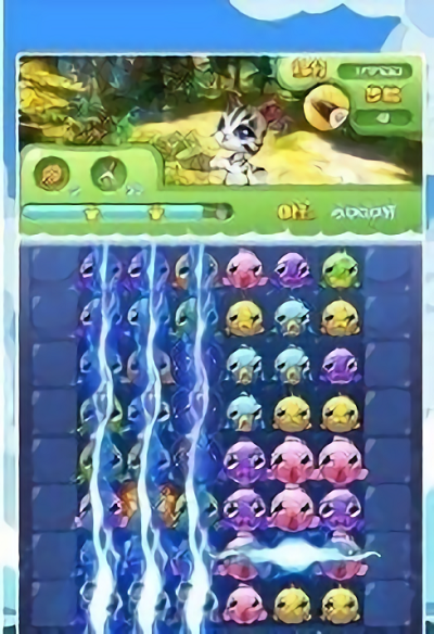 全民版消消官方版下载