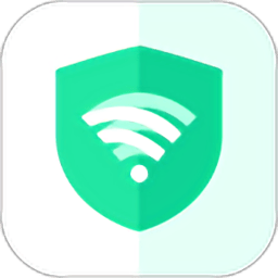 wifi免费伴侣最新版