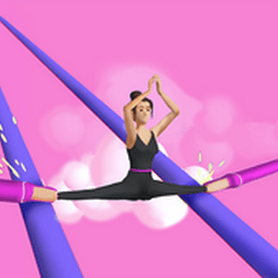 魔性高跟鞋手机版